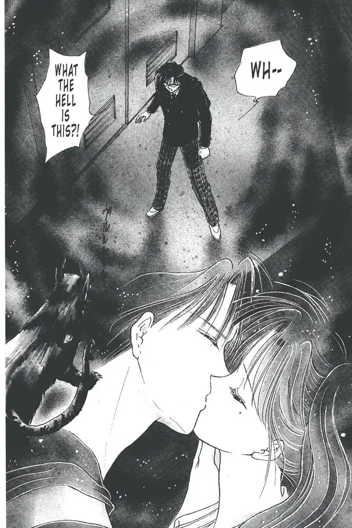 Fushigi Yuugi Chapter 84 image 02_optimized